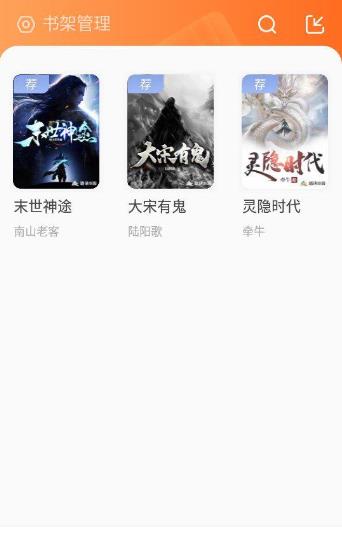 ¯ios-¯iosappv1.0