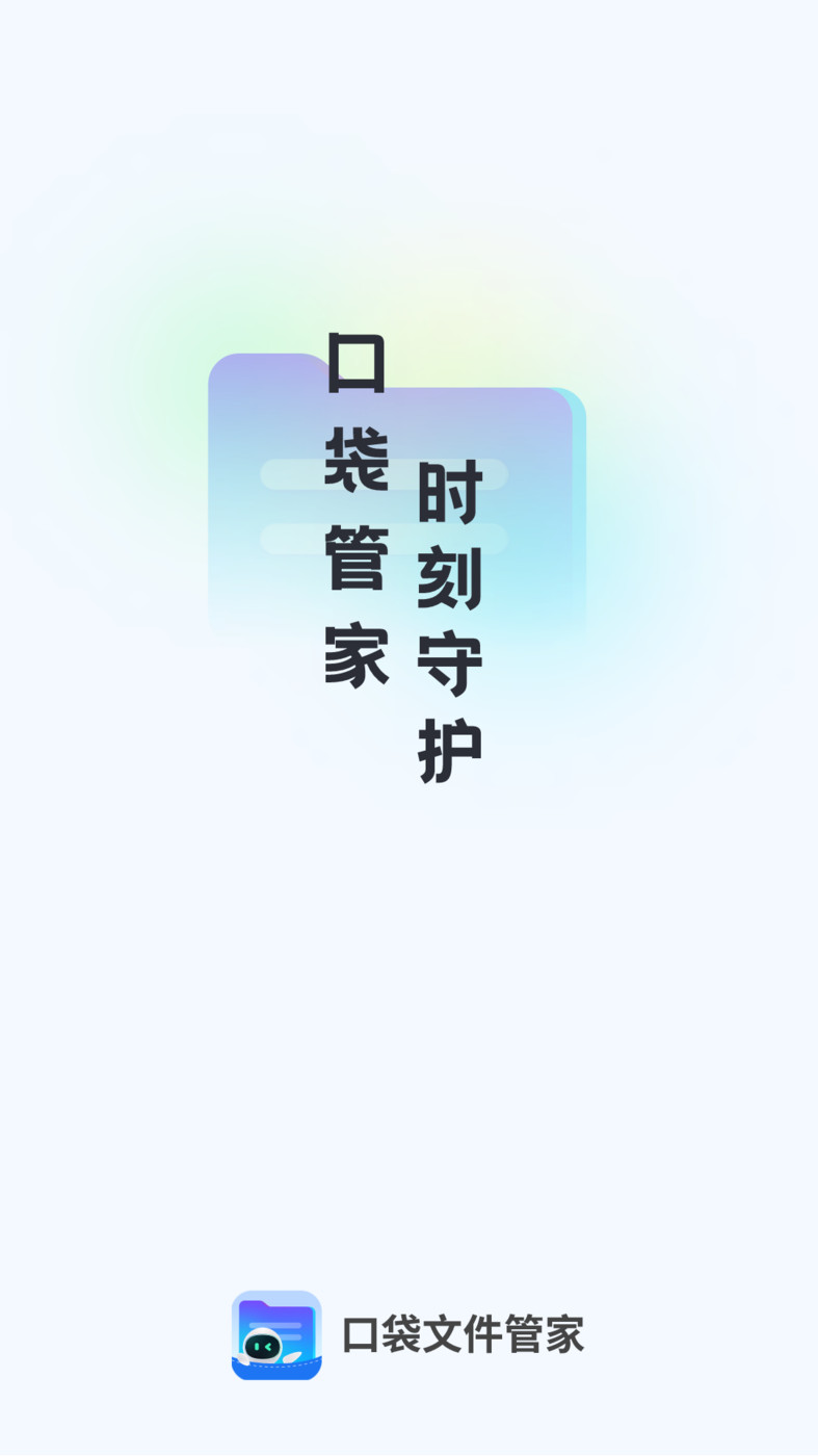 ڴļܼ
