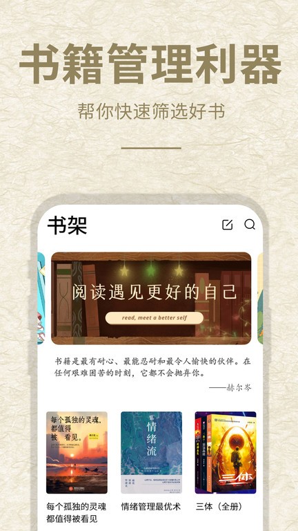 СĶapp-СĶ氲׿°1.0.0