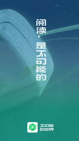 ܵС˵2023