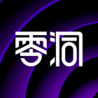㶴°