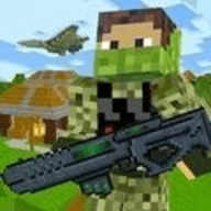 һҵ