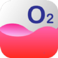 ˯
