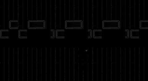 ѱܰͷ