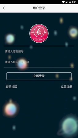 ֻ̳app