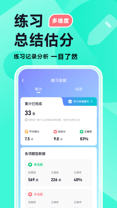 Ԫ˼ֻapp