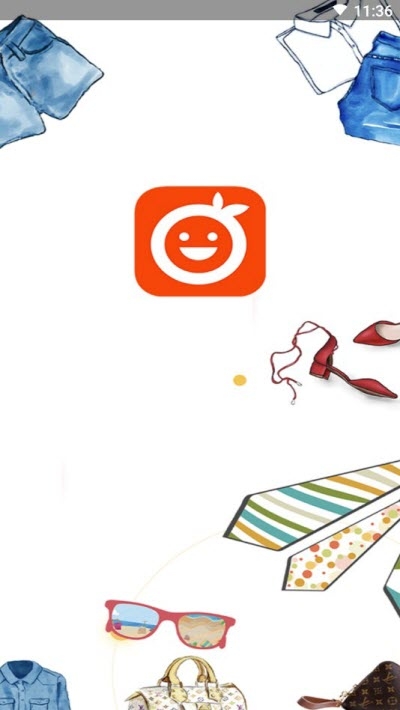 ӷֻapp