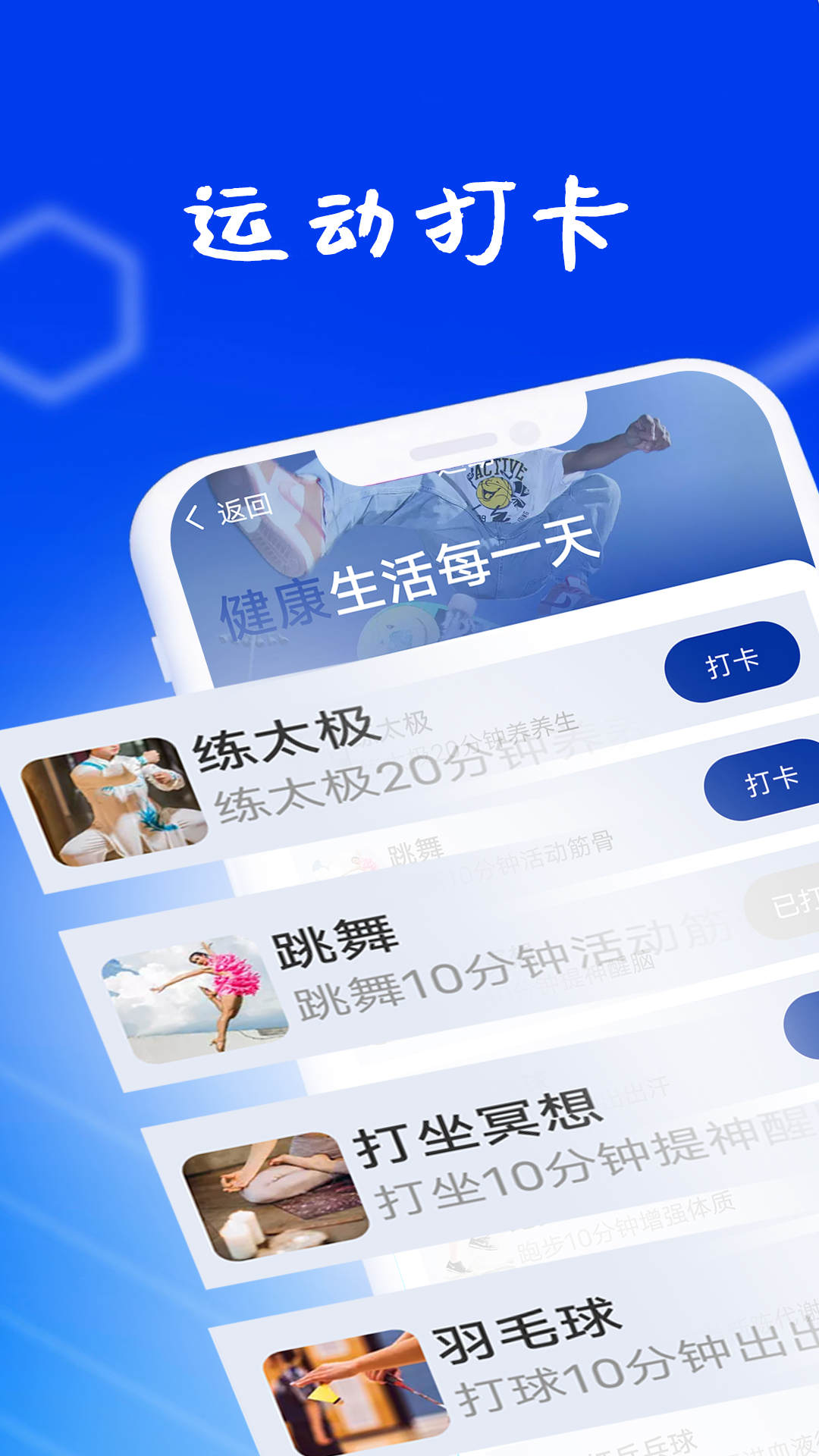 ֶƲֻapp