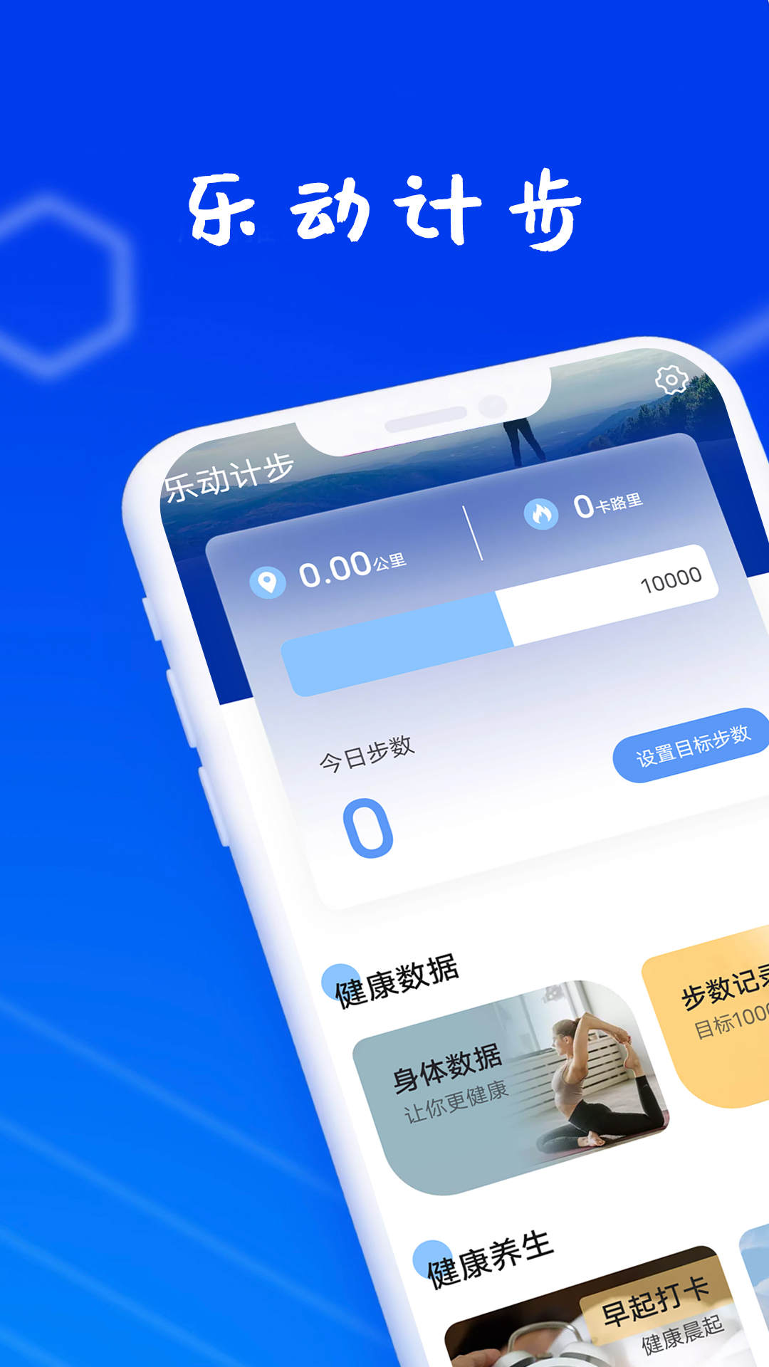ֶƲֻapp