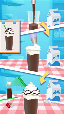 6app