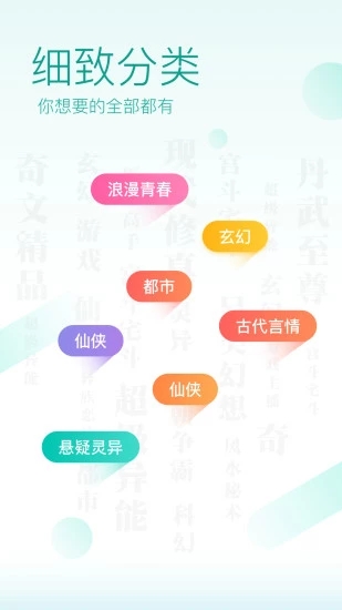 С˵
