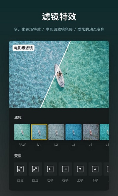 VNƵ