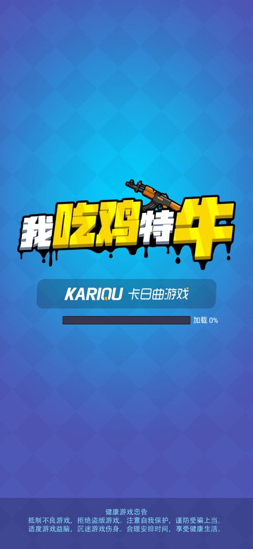 ҳԼţ2