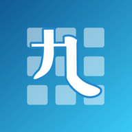 ŷ뷨