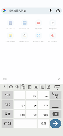 ŷ뷨