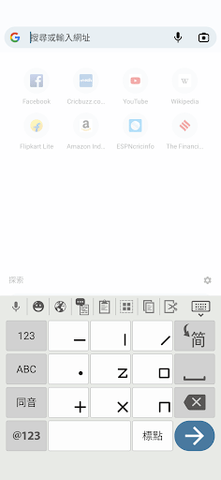 ŷ뷨