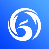 ֱ