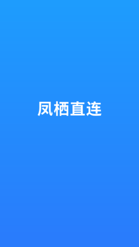 ֱ