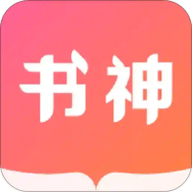 С˵Ķ