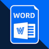 Wordֻ