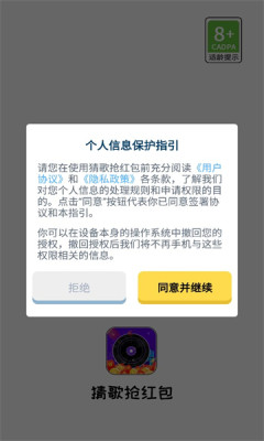 ¸
