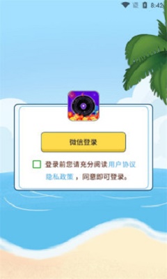 ¸