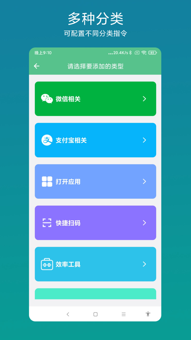 ָ
