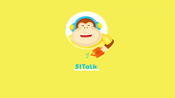 51Talkѧϰ