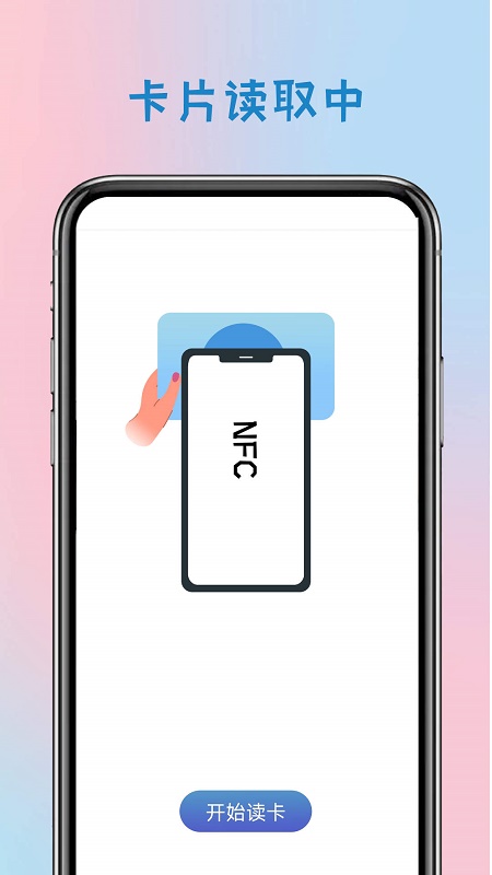 Կ