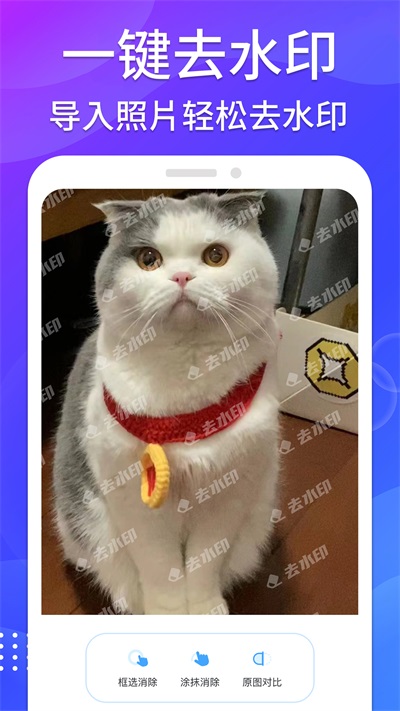 ȥˮӡ