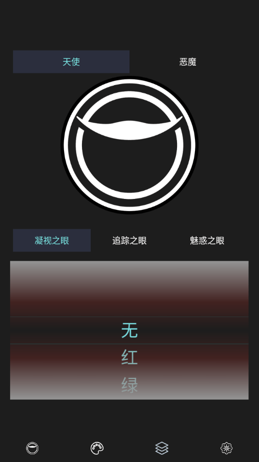 ̫ţ