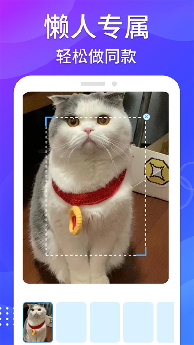 ȥˮӡ