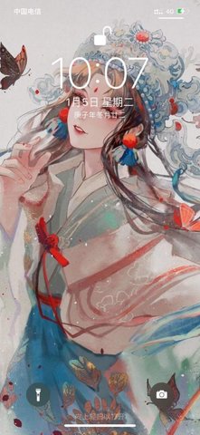 ׿ƻϵͳ