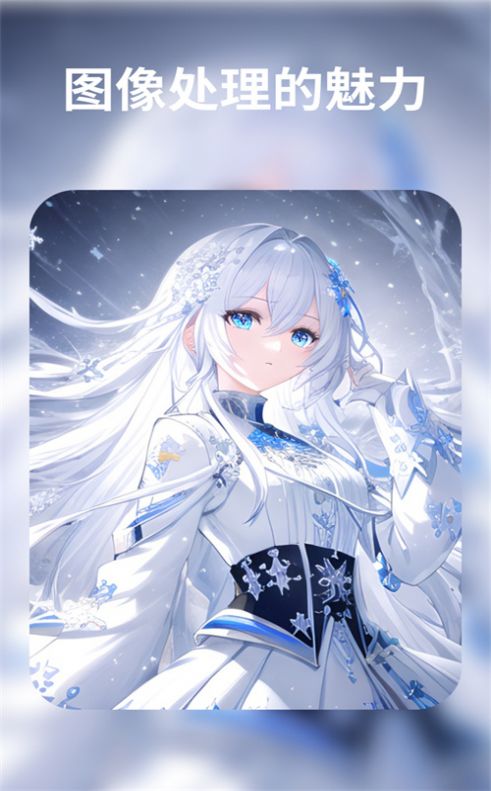AI滭רҵ