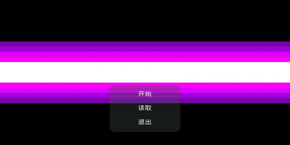 ۵ճ