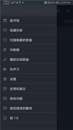 ʺֻapp