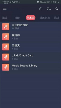 ʺֻapp