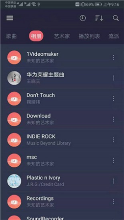 ʺֻapp