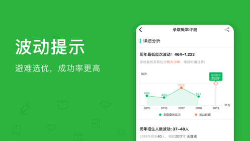 Բθ߿־Ըֻapp