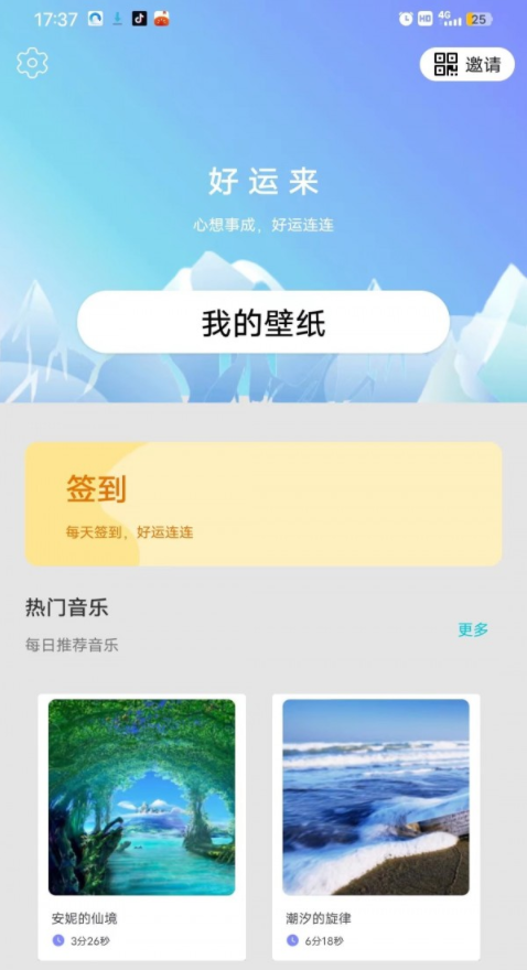 һʱ