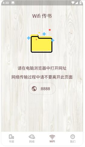 Ķappذװ-Ķv1.0.1