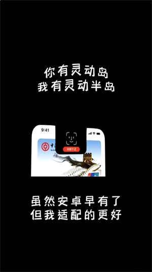 鶯뵺С