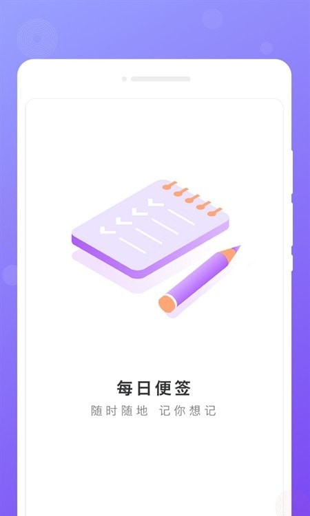 ÿձǩֻ