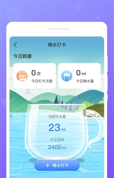 ÿձǩֻ