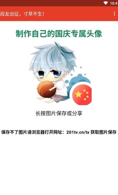 ͷ2022