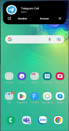 iphone14pro̬(Dynamic Island)