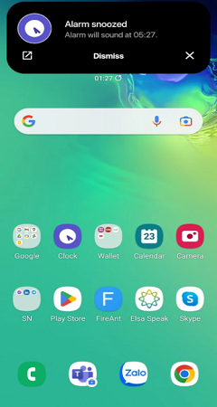 iphone14pro̬(Dynamic Island)