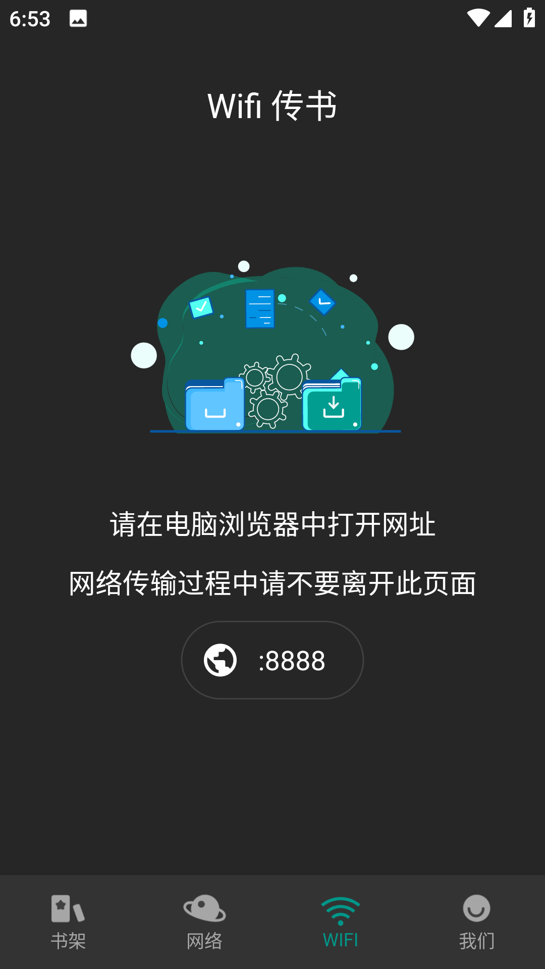 ȤĶappٷذװ-ȤĶv1.0.1