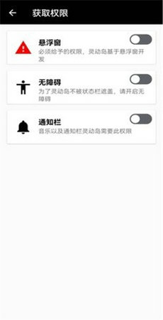 С鶯
