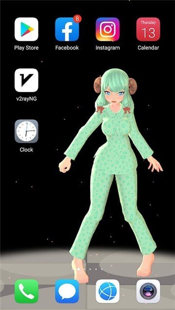 OvOy